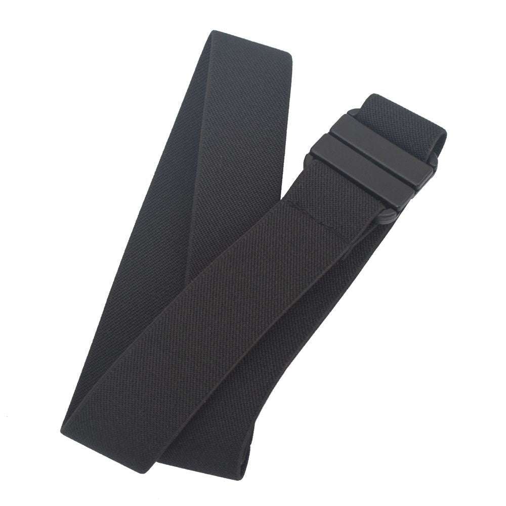 Invisible Lazy Belt, Slim Elastic Belt, Wholesale Invisible Belt - available at Sparq Mart