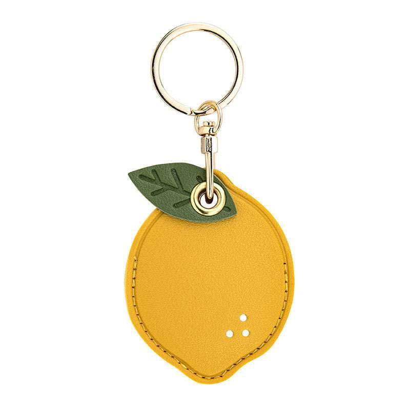 Cute Girl Bag Hanging, Keychain Pendant, Small Gifts - available at Sparq Mart