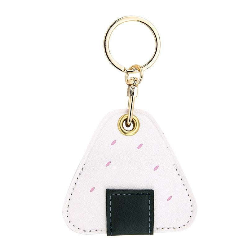 Cute Girl Bag Hanging, Keychain Pendant, Small Gifts - available at Sparq Mart