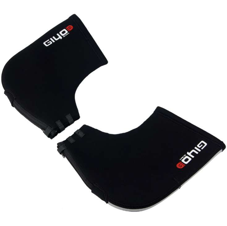 Cold Weather Cycling, Cycling Gloves Windproof, Warm Riding Gloves - available at Sparq Mart